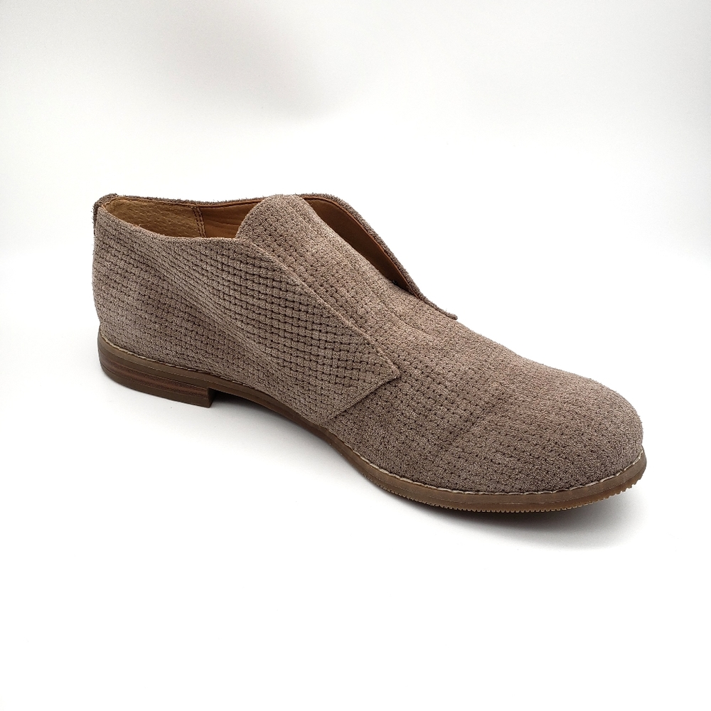 Franco Sarto oxford shoes